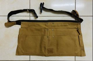 (Category: ) located in . Submitted by AsisThriftStore (Listing ID 1448009840, Image 1). Description: .