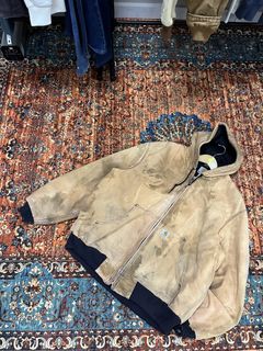 (Category: ) located in . Submitted by thriftpal (Listing ID 1448558952, Image 1). Description: .