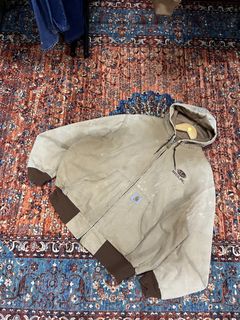 (Category: ) located in . Submitted by thriftpal (Listing ID 1448558224, Image 1). Description: .