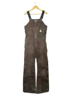 (Category: ) located in . Submitted by ywthrift (Listing ID 1448673632, Image 1). Description: .