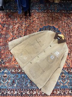 (Category: ) located in . Submitted by thriftpal (Listing ID 1448559755, Image 1). Description: .