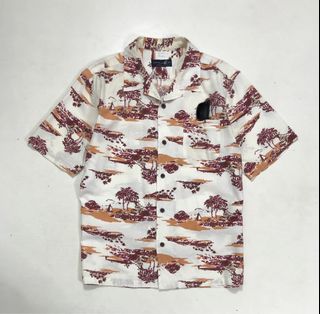 (Kategori: ) berada di . Dikirim oleh uvintage.goods (ID iklan 1448658925, Gambar 1). Deskripsi: .