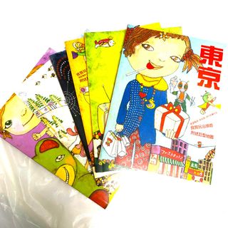（分類：）位於 。 由 endylui 提交（商品編號 1448486722，圖片 1）。簡介： 。