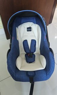 (Kategori: ) berada di . Dikirim oleh ng3529 (ID iklan 1448575116, Gambar 1). Deskripsi: .