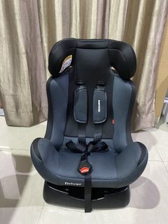 (Kategori: ) berada di . Dikirim oleh theabe (ID iklan 1448605987, Gambar 1). Deskripsi: .