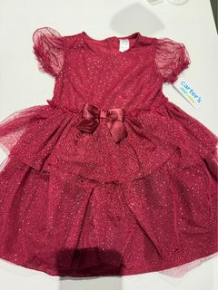(Category: ) located in . Submitted by closetsale28 (Listing ID 1448519610, Image 1). Description: .