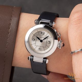 (Category: ) located in . Submitted by watchdistrict (Listing ID 1448524393, Image 1). Description: .