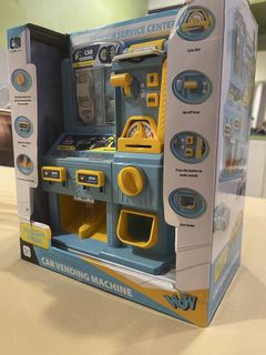 (Category: ) located in . Submitted by jp_finds (Listing ID 1448622617, Image 1). Description: .