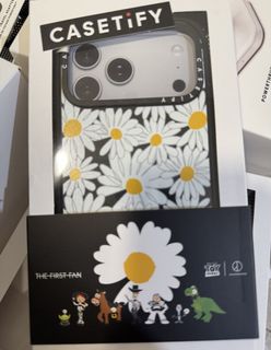 （分類：）位於 。 由 mametchiiii 提交（商品編號 1447857432，圖片 1）。簡介： 。