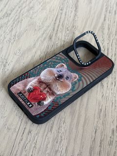 （分類：）位於 。 由 lilmissces 提交（商品編號 1448565113，圖片 1）。簡介： 。