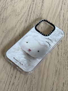（分類：）位於 。 由 lilmissces 提交（商品編號 1448565544，圖片 1）。簡介： 。