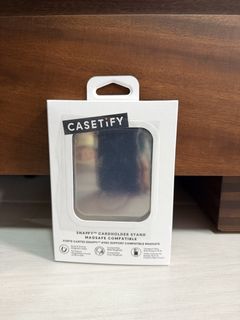 （分類：）位於 。 由 iukwai 提交（商品編號 1448665309，圖片 1）。簡介： 。