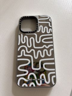 （分類：）位於 。 由 .cwing 提交（商品編號 1448526097，圖片 1）。簡介： 。