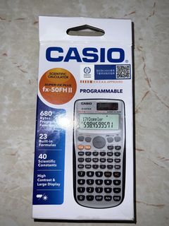（分類：）位於 。 由 warm.abcdw 提交（商品編號 1448677239，圖片 1）。簡介： 。