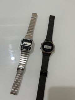 （分類：）位於 。 由 tommylokk 提交（商品編號 1448675264，圖片 1）。簡介： 。