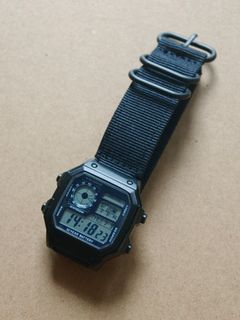 （分類：）位於 。 由 sellnbuyhere 提交（商品編號 1448543455，圖片 1）。簡介： 。