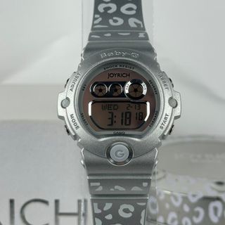 (Category: ) located in . Submitted by mk3onlinetrading (Listing ID 1448657610, Image 1). Description: .