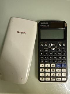 （分類：）位於 。 由 itsmeeeyaaaa 提交（商品編號 1448656885，圖片 1）。簡介： 。