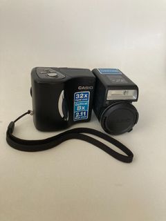 （分類：）位於 。 由 ae2021 提交（商品編號 1448579368，圖片 1）。簡介： 。