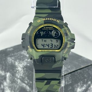 (Category: ) located in . Submitted by mk3onlinetrading (Listing ID 1448654440, Image 1). Description: .