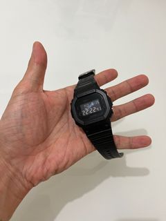 （分類：）位於 。 由 tommylokk 提交（商品編號 1448675477，圖片 1）。簡介： 。