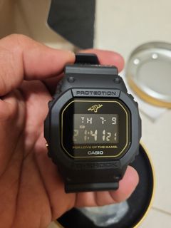 (Category: ) located in . Submitted by trophyman (Listing ID 1448635130, Image 1). Description: .