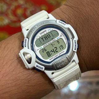 (Category: ) located in . Submitted by ikram_abdullah (Listing ID 1448633351, Image 1). Description: .