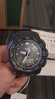（分類：）位於 。 由 kwanjessmatt 提交（商品編號 1448497350，圖片 1）。簡介： 。