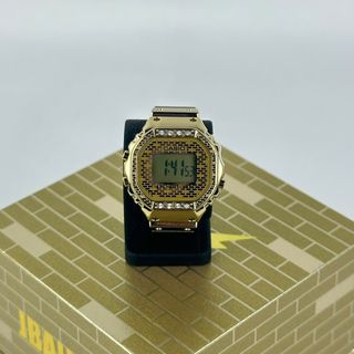(Category: ) located in . Submitted by mk3onlinetrading (Listing ID 1448660453, Image 1). Description: .