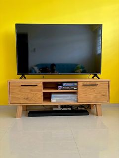 (Category: ) located in . Submitted by mrdrader (Listing ID 1448592793, Image 1). Description: .