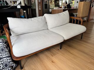 (Category: ) located in . Submitted by etmundyong (Listing ID 1448540936, Image 1). Description: .