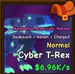 (Category: ) located in . Submitted by jackmakesmoney (Listing ID 1448534121, Image 1). Description: .