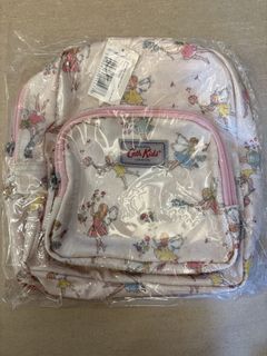 （分類：）位於 。 由 sheepsssss 提交（商品編號 1448691634，圖片 1）。簡介： 。