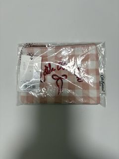 （分類：）位於 。 由 higorilla 提交（商品編號 1448657679，圖片 1）。簡介： 。