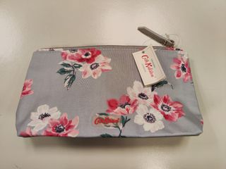 （分類：）位於 。 由 ethan_reg 提交（商品編號 1448581191，圖片 1）。簡介： 。