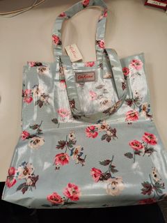 （分類：）位於 。 由 ethan_reg 提交（商品編號 1448583126，圖片 1）。簡介： 。