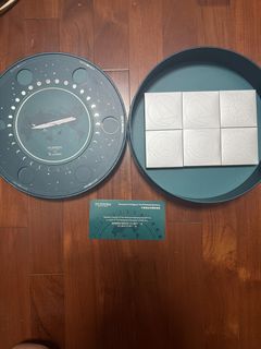 （分類：）位於 。 由 ly0903 提交（商品編號 1448620176，圖片 1）。簡介： 。