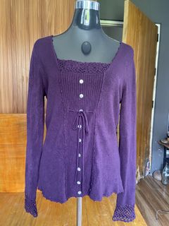 (Category: ) located in . Submitted by dottydollzbackup (Listing ID 1448596907, Image 1). Description: .