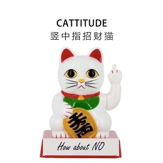 (Category: ) located in . Submitted by decentselling (Listing ID 1448484699, Image 1). Description: .