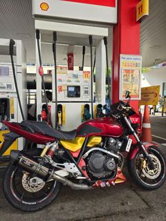 (Category: ) located in . Submitted by testingnew58317 (Listing ID 1448644581, Image 1). Description: .