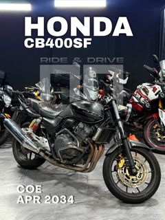 (Category: ) located in . Submitted by rd_motorsport (Listing ID 1448541333, Image 1). Description: .