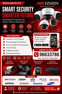 (Category: ) located in . Submitted by reddottechnology (Listing ID 1448598084, Image 1). Description: .