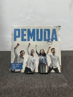 (Kategori: ) berada di . Dikirim oleh findrecordstore (ID iklan 1448505268, Gambar 1). Deskripsi: .