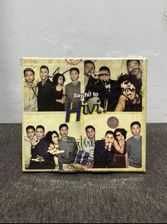 (Kategori: ) berada di . Dikirim oleh findrecordstore (ID iklan 1448506848, Gambar 1). Deskripsi: .