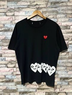 (Category: ) located in . Submitted by wewearworn (Listing ID 1448632023, Image 1). Description: .