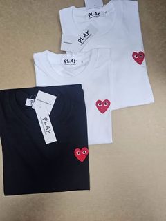 （分類：）位於 。 由 pengsunny76 提交（商品編號 1448662762，圖片 1）。簡介： 。