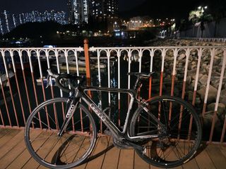 （分類：）位於 。 由 kanivan10 提交（商品編號 1448522072，圖片 1）。簡介： 。