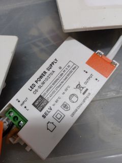 （分類：）位於 。 由 olx.deals.hk 提交（商品編號 1448641617，圖片 1）。簡介： 。