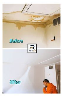(Category: ) located in . Submitted by reno-fix (Listing ID 1448541414, Image 1). Description: .