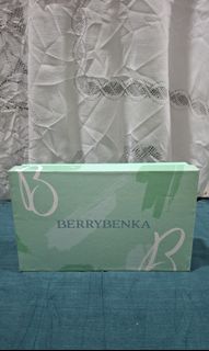 (Kategori: ) berada di . Dikirim oleh prelovednya.karin (ID iklan 1448607525, Gambar 1). Deskripsi: .